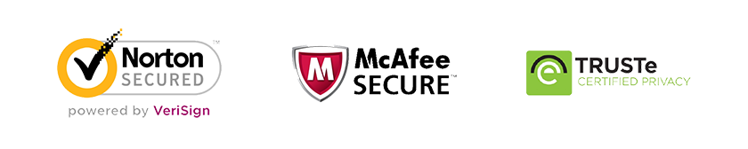 Notfalldose infoblatt pdf